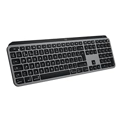 Clavier rétroéclairé fil d'occasion  Livré partout en Belgiqu