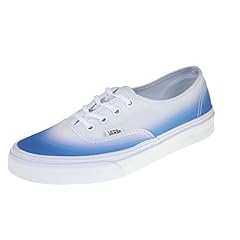 Vans women authentic for sale  Delivered anywhere in UK