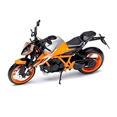 Tachan toys apre usato  Spedito ovunque in Italia 
