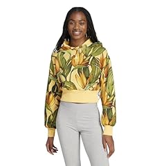Adidas farm hoodie usato  Spedito ovunque in Italia 