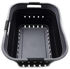 Sammart 42l collapsible for sale  Delivered anywhere in USA 