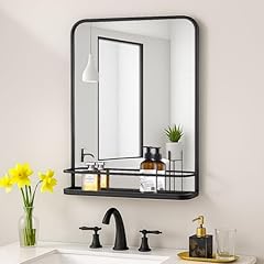 Vasuhome black bathroom for sale  Delivered anywhere in USA 