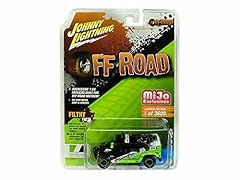 Johnny lightning road for sale  Delivered anywhere in USA 
