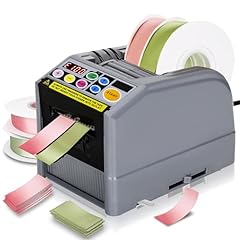 Automatic tape dispenser for sale  Delivered anywhere in UK