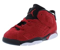 Jordan retro baby for sale  Delivered anywhere in USA 