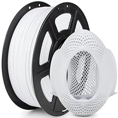 Iemai asa filament gebraucht kaufen  Wird an jeden Ort in Deutschland