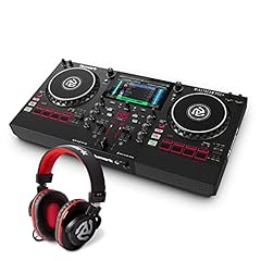 Numark mixstream pro for sale  Delivered anywhere in UK