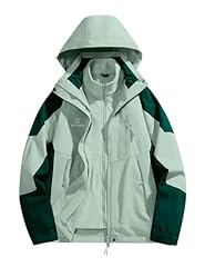 Kutook winterjacke damen gebraucht kaufen  Wird an jeden Ort in Deutschland