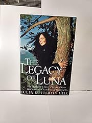 Legacy luna inspiring for sale  Delivered anywhere in USA 