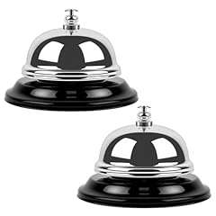 Anyongora desk bell for sale  Delivered anywhere in USA 