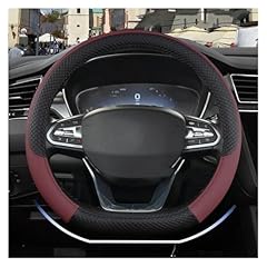 Car wheel cover for sale  Delivered anywhere in UK