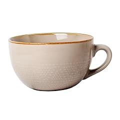 Tuyines tazza caffè usato  Spedito ovunque in Italia 