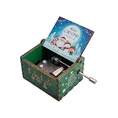 Boîtes musique boîte d'occasion  Livré partout en France