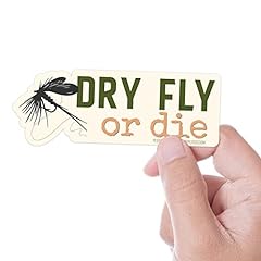 Dry fly die for sale  Delivered anywhere in USA 