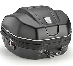 Mototopgun givi wl901 for sale  Delivered anywhere in Ireland