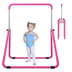 Dobests gymnastics bar for sale  Delivered anywhere in USA 