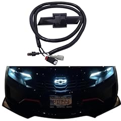 Led black chevy for sale  Delivered anywhere in UK