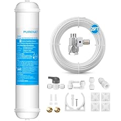 Inline water filter for sale  Delivered anywhere in USA 