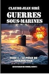 Piège noirmoutier guerres d'occasion  Livré partout en France