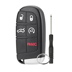 Button remote key for sale  Delivered anywhere in USA 