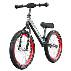 Inch balance bike for sale  Delivered anywhere in UK