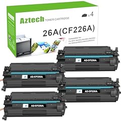 Aztech compatible toner for sale  Delivered anywhere in USA 