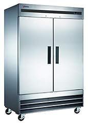 Commercial grade freezer for sale  Delivered anywhere in USA 