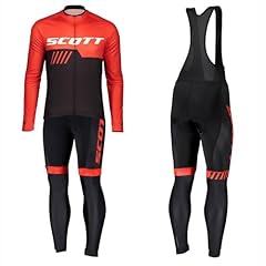 Moxilyn abbigliamento ciclismo usato  Spedito ovunque in Italia 