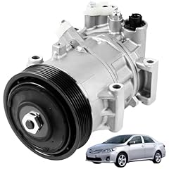 Air compressor compatible for sale  Delivered anywhere in USA 
