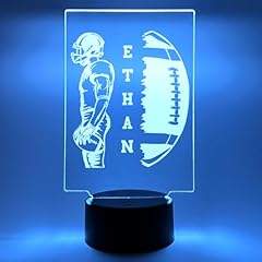Custom personalized led for sale  Delivered anywhere in USA 
