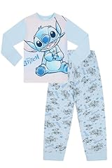 Disney pyjama long d'occasion  Livré partout en France
