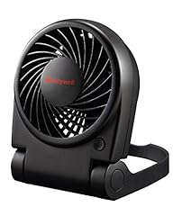 Honeywell htf090b turbo for sale  Delivered anywhere in USA 