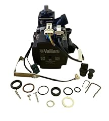 Vaillant ecotec 627 for sale  Delivered anywhere in UK