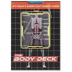 Ziranu body deck for sale  Delivered anywhere in USA 