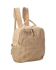 Bzna bag rob gebraucht kaufen  Wird an jeden Ort in Deutschland