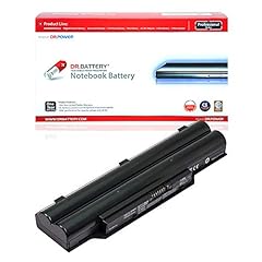 Dr. battery fpcbp250 for sale  Delivered anywhere in UK