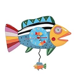 Enesco allen designs for sale  Delivered anywhere in UK