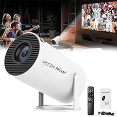 Vision beam projector for sale  Delivered anywhere in USA 