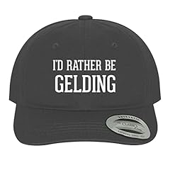 Rather gelding soft for sale  Delivered anywhere in USA 