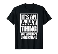 Ajay thing wouldn for sale  Delivered anywhere in USA 