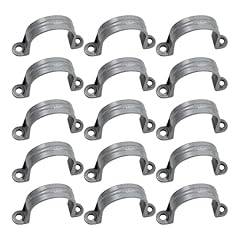 Pdetveo 15pcs inch for sale  Delivered anywhere in USA 