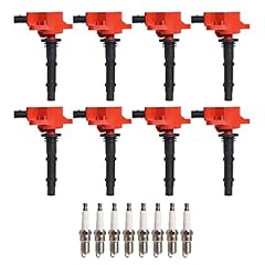 Ena pack red for sale  Delivered anywhere in USA 