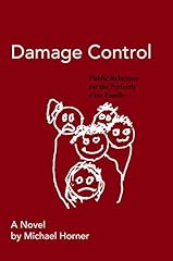 Damage control public for sale  Delivered anywhere in USA 