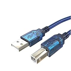 1.5 meter usb for sale  Delivered anywhere in UK