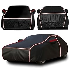 Car cover waterproof for sale  Delivered anywhere in UK