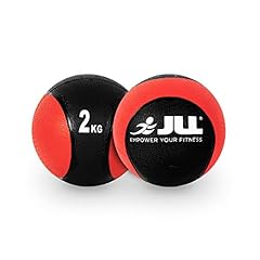 Jll medicine balls for sale  Delivered anywhere in Ireland