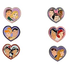 Loungefly disney princess for sale  Delivered anywhere in USA 