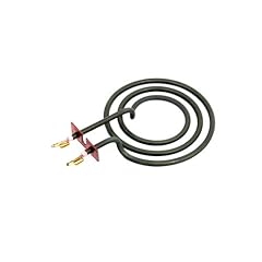 Turn single ring for sale  Delivered anywhere in UK