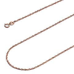 14k real rose for sale  Delivered anywhere in USA 