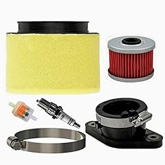 Air oil filter for sale  Delivered anywhere in USA 